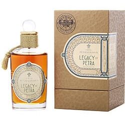 PENHALIGON'S LEGACY OF PETRA by Penhaligon's