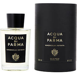 ACQUA DI PARMA MAGNOLIA INFINITA by Acqua di Parma