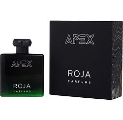 ROJA APEX by Roja Dove