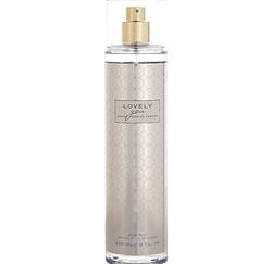 LOVELY YOU SARAH JESSICA PARKER by Sarah Jessica Parker
