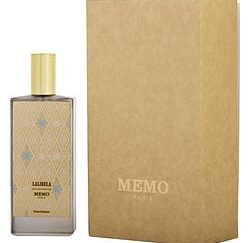 MEMO PARIS LALIBELA by Memo Paris