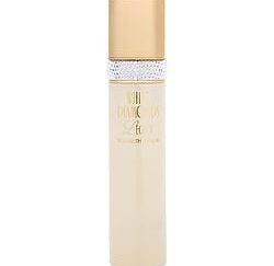 WHITE DIAMONDS LEGACY by Elizabeth Taylor