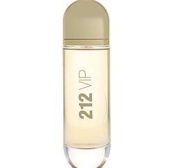 212 VIP by Carolina Herrera