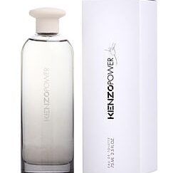 KENZO POWER by Kenzo