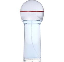 PIERRE CARDIN BLUE MARINE by Pierre Cardin
