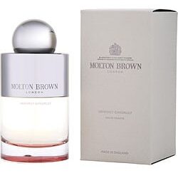 MOLTON BROWN HEAVENLY GINGERLILY by Molton Brown