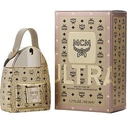 MCM ULTRA by MCM