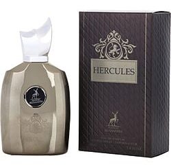 MAISON ALHAMBRA HERCULES by Maison Alhambra