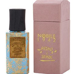 NOBILE 1942 PETALI E SPADE by Nobile 1942