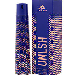 ADIDAS SPORT UNLSH by Adidas