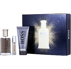 BOSS #6 by Hugo Boss