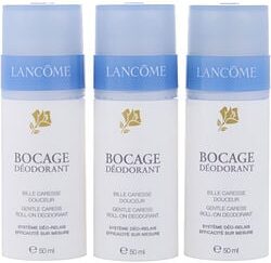 LANCOME by Lancome