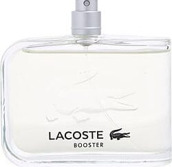 BOOSTER by Lacoste