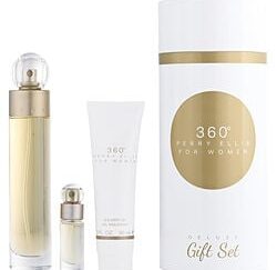 PERRY ELLIS 360 by Perry Ellis