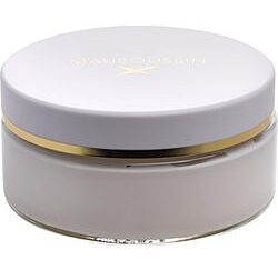 MAUBOUSSIN PROMISE ME by Mauboussin