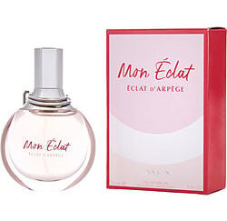 ECLAT D'ARPEGE MON ECLAT by Lanvin