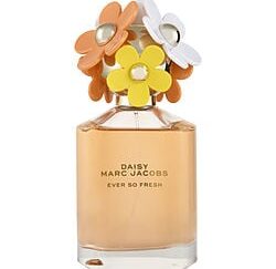 MARC JACOBS DAISY EVER SO FRESH by Marc Jacobs
