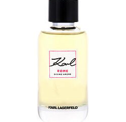 KARL LAGERFELD ROME DIVINO AMORE by Karl Lagerfeld