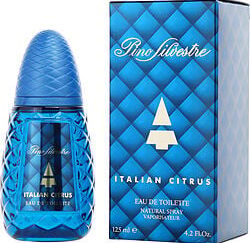 PINO SILVESTRE ITALIAN CITRUS by Pino Silvestre
