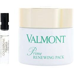 Valmont by VALMONT