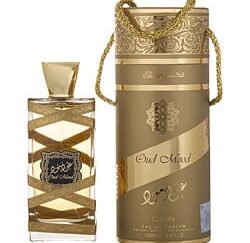 LATTAFA OUD MOOD ELIXIR by Lattafa