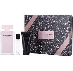 NARCISO RODRIGUEZ by Narciso Rodriguez