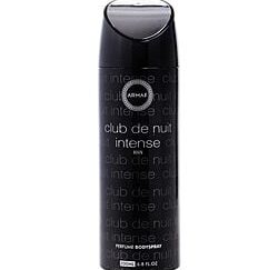 ARMAF CLUB DE NUIT INTENSE by Armaf