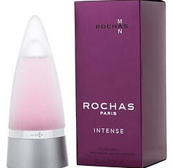 ROCHAS MAN INTENSE by Rochas