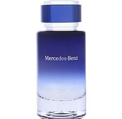 MERCEDES-BENZ ULTIMATE by Mercedes-Benz