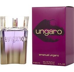 UNGARO by Ungaro