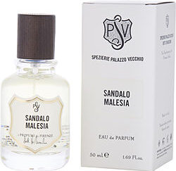 I PROFUMI DI FIRENZE SANDALO MALESIA by I Profumi Di Firenze