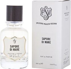 I PROFUMI DI FIRENZE SAPORE DI MARE by I Profumi Di Firenze