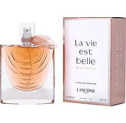 LA VIE EST BELLE IRIS ABSOLU by Lancome