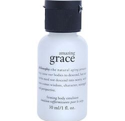 PHILOSOPHY AMAZING GRACE by Philosophy