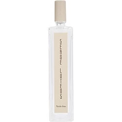 SERGE LUTENS PAROLE D'EAU by Serge Lutens