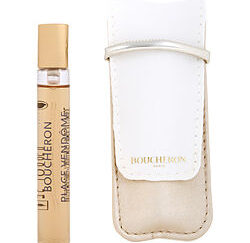BOUCHERON PLACE VENDOME by Boucheron
