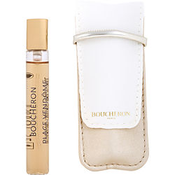 BOUCHERON PLACE VENDOME by Boucheron