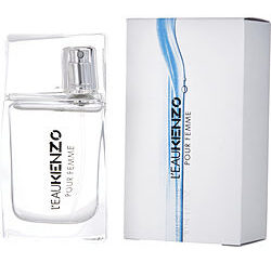 L'EAU KENZO by Kenzo