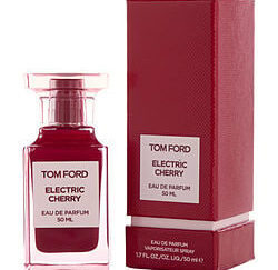 TOM FORD ELECTRIC CHERRY by Tom Ford