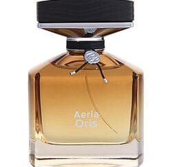 LA CRISTALLERIE DES PARFUMS AERIA ORIS by LA CRISTALLERIE DES PARFUMS