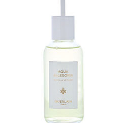 AQUA ALLEGORIA NEROLIA VETIVER by Guerlain