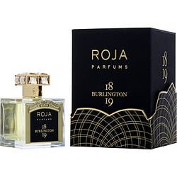 ROJA BURLINGTON 1819 by Roja Dove