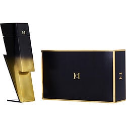 CH BAD BOY EXTREME by Carolina Herrera