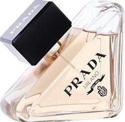 PRADA PARADOXE by Prada
