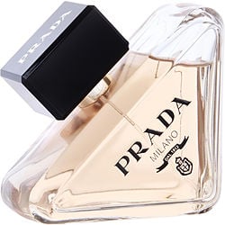 PRADA PARADOXE by Prada
