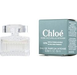 CHLOE ROSE NATURELLE INTENSE by Chloe