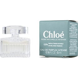 CHLOE ROSE NATURELLE INTENSE by Chloe
