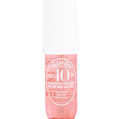SOL DE JANEIRO BRAZILIAN CRUSH CHEIROSA 40 by Sol De Janeiro