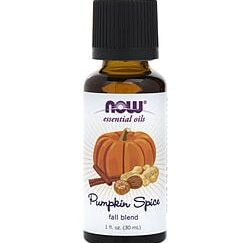 ESSENTIAL OILS NOW by NOW Essential Oils