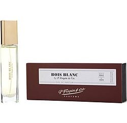 FRAPIN BOIS BLANC by Frapin